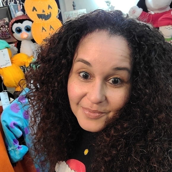 Be The Change You Wish To See In The World 🌎 - Picture 3 of 12